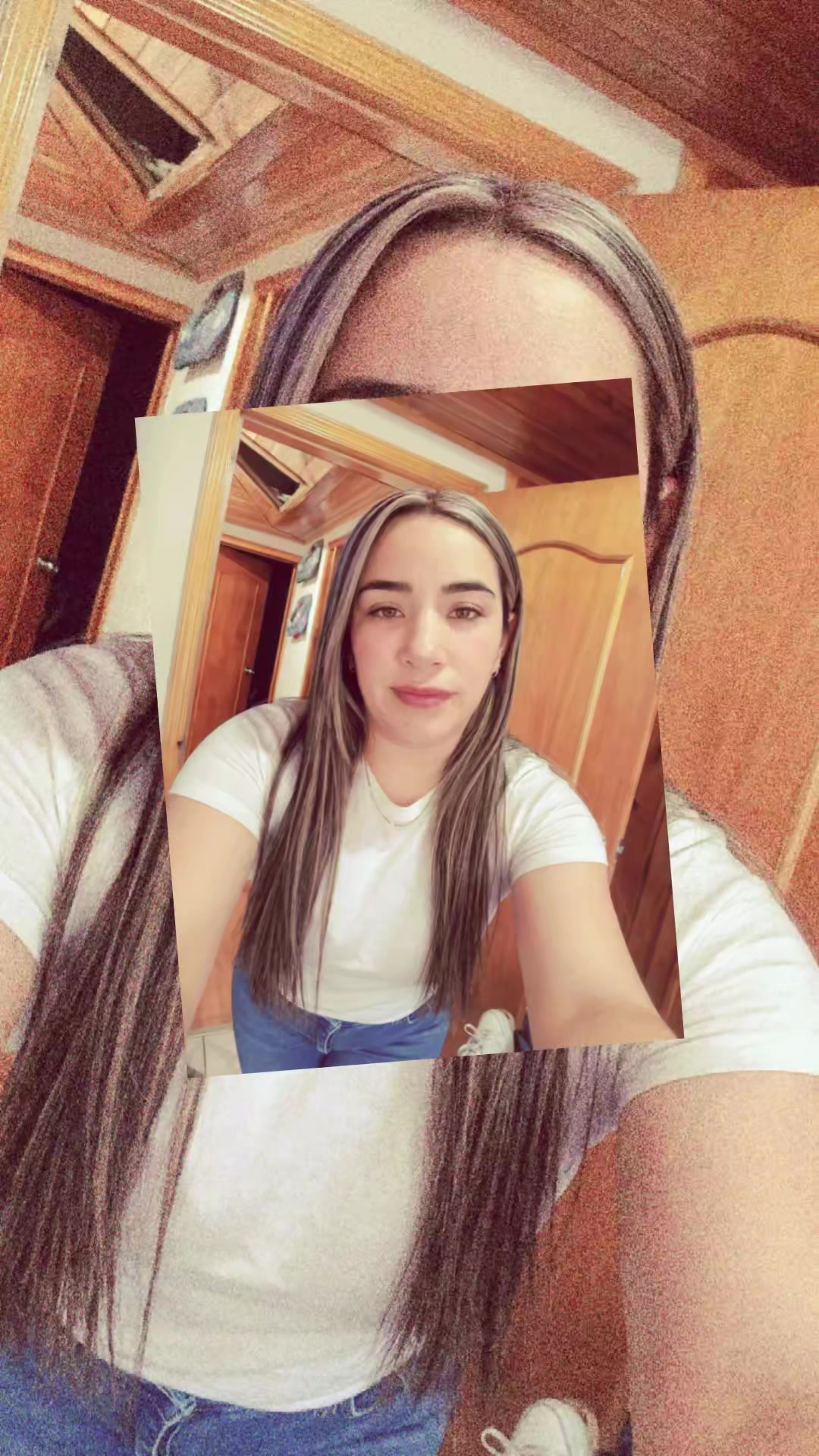 @♡°ₒ✨Jenny✨ₒ°♡