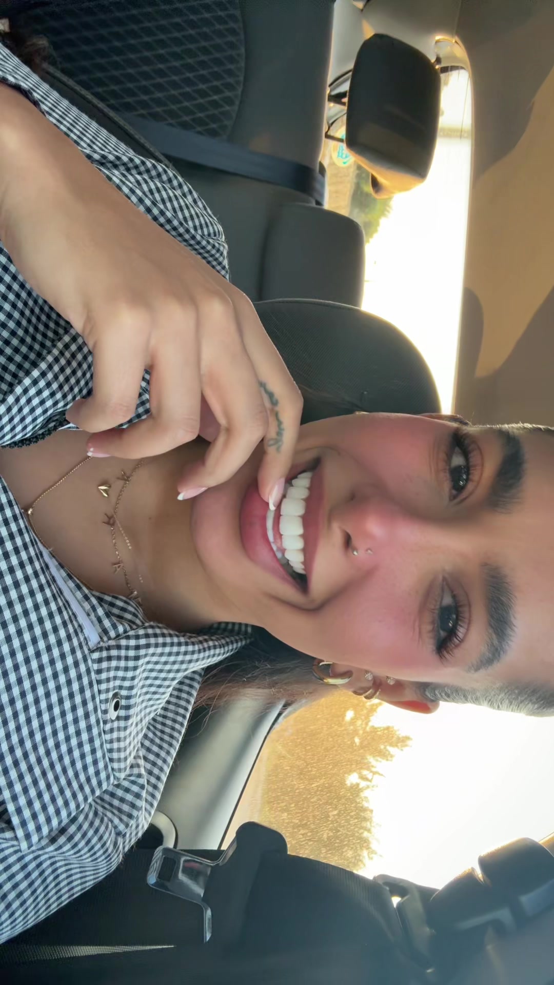 @Maralkianiii