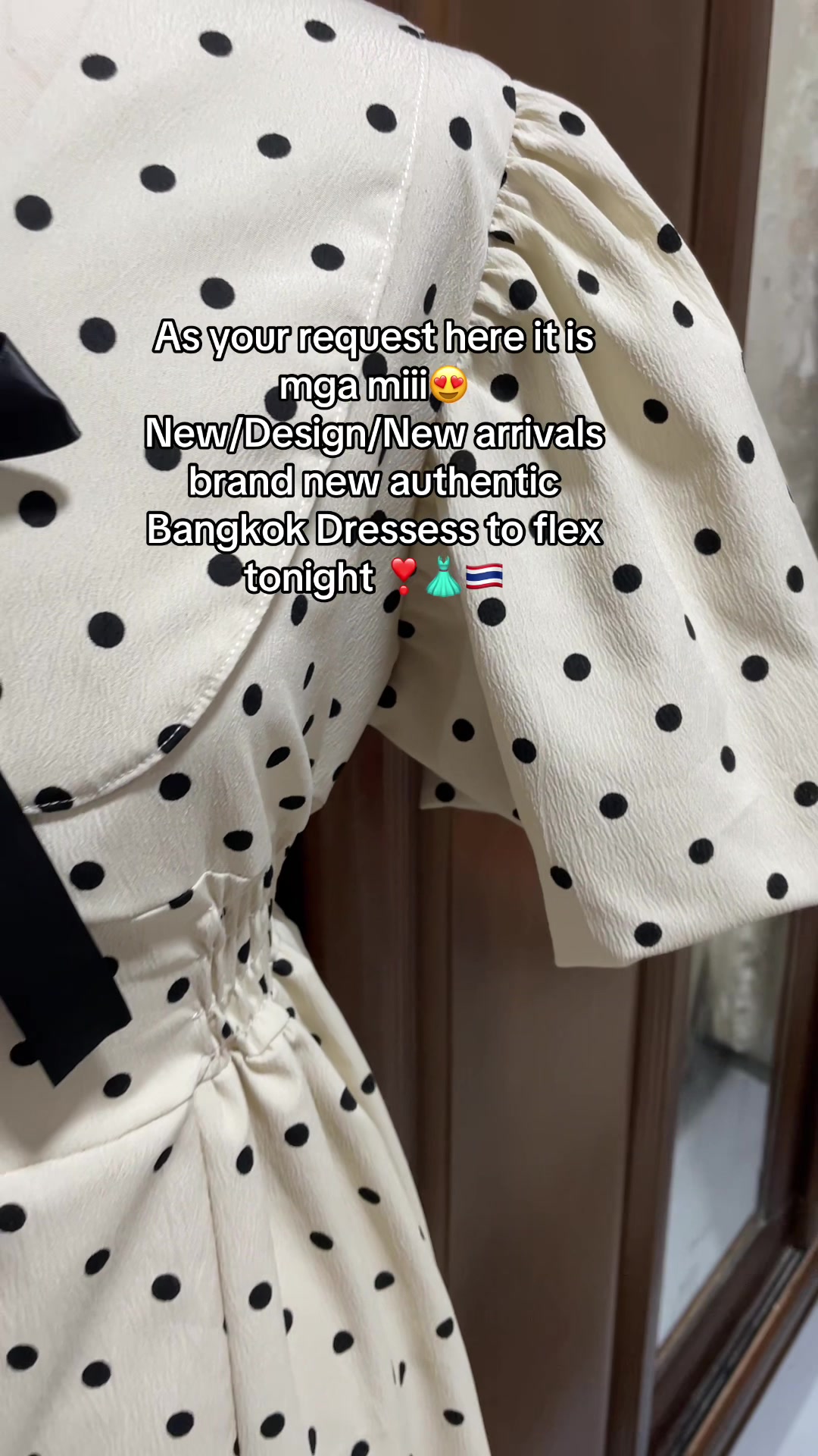 @Jazz’s Collection