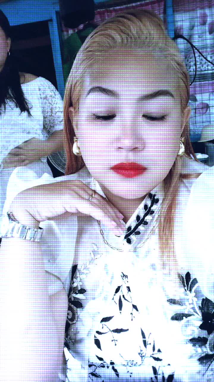 @MaLdITa#08