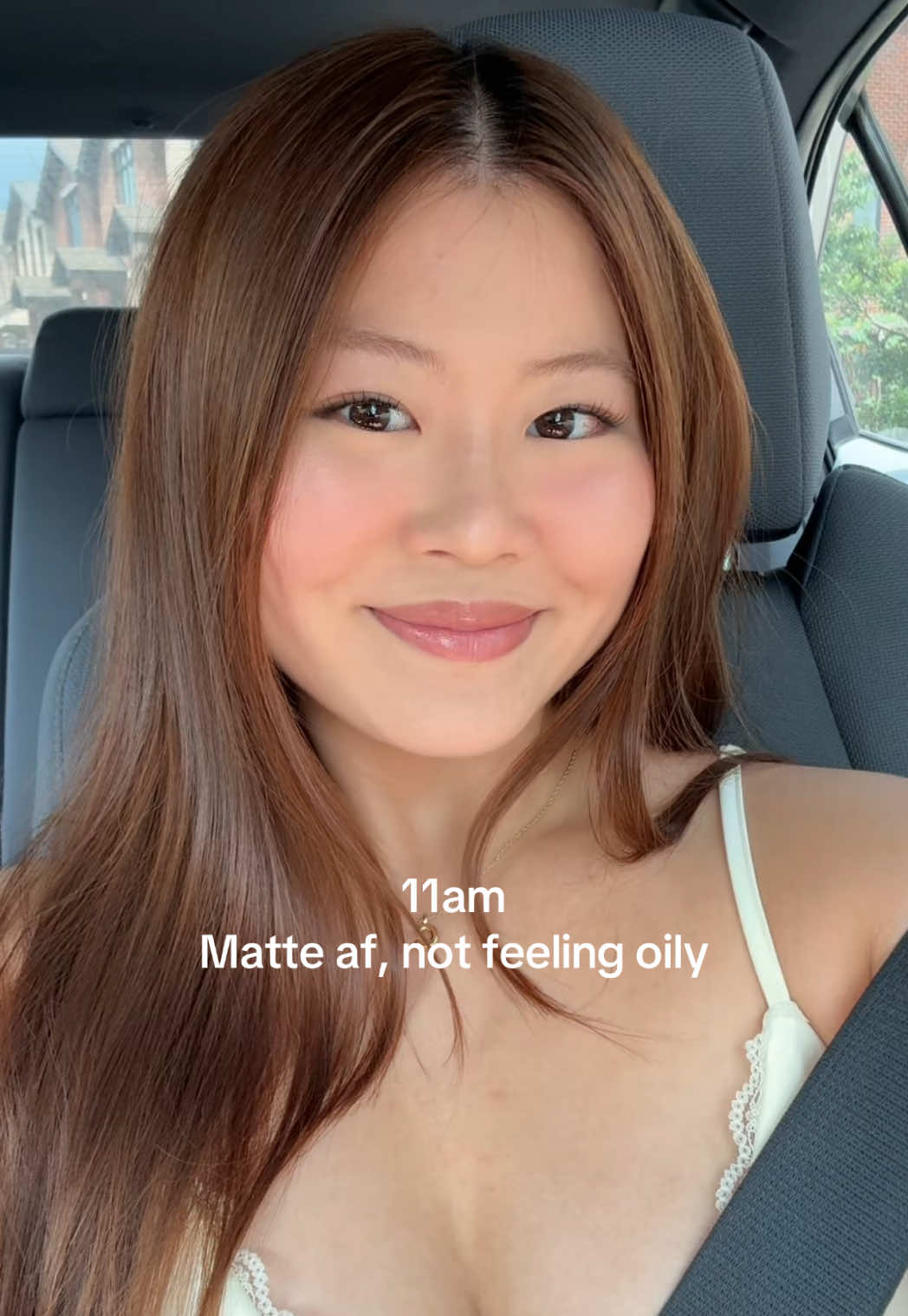 @Connie🪷