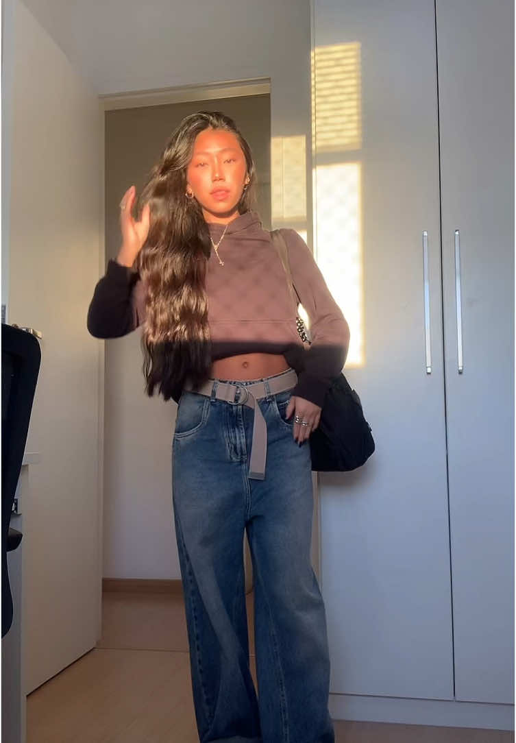 @dani