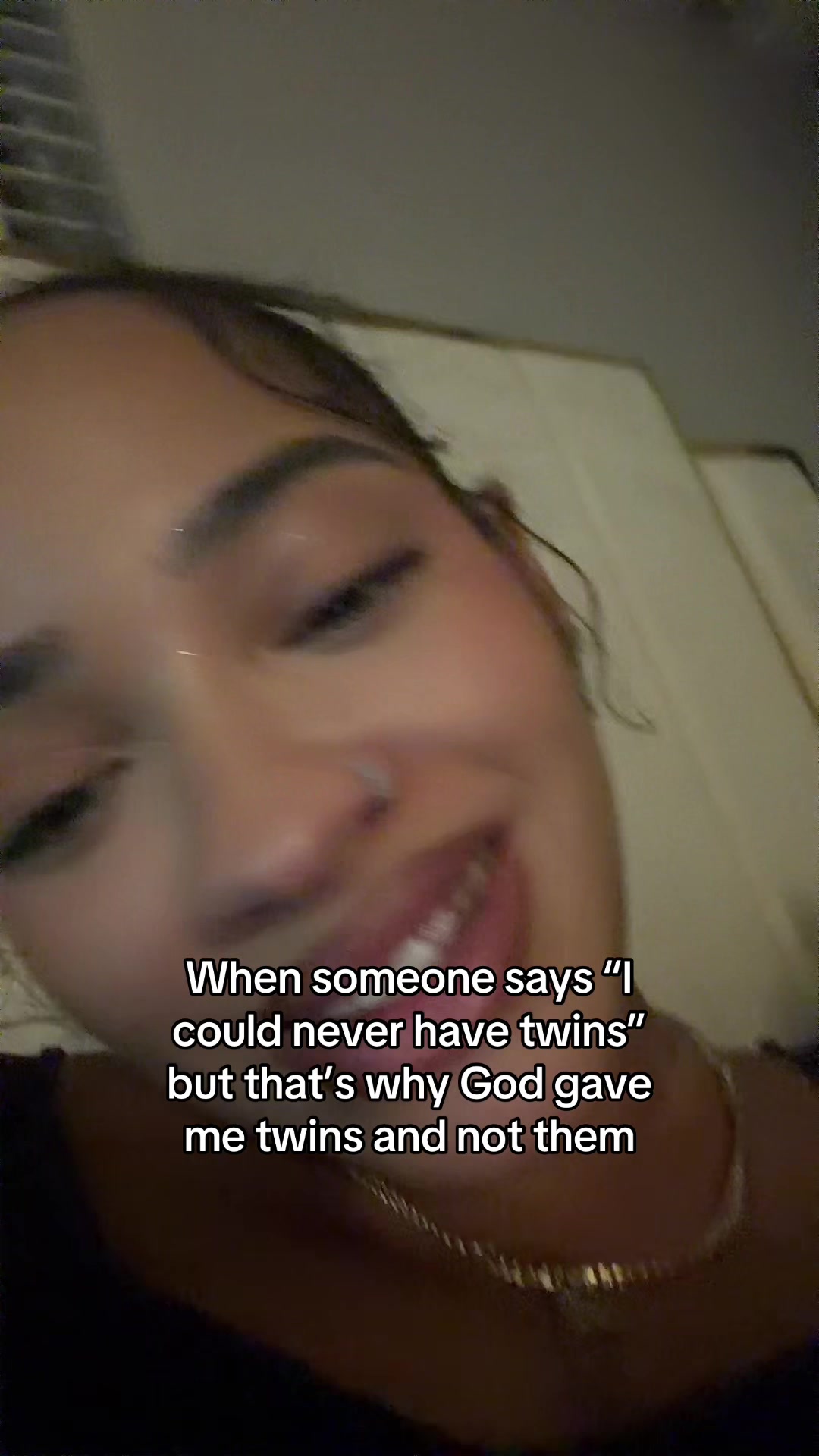 @DoseOfLotus
