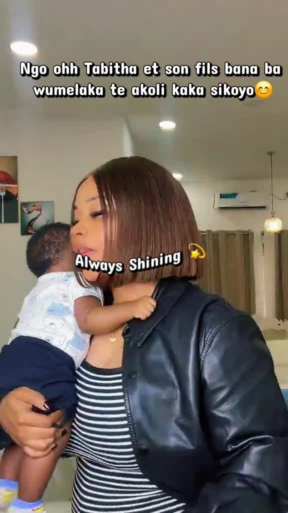@Always Shining 2💫