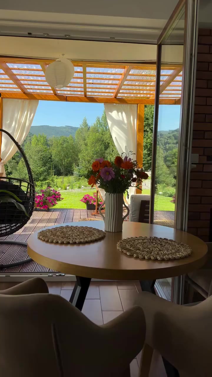 @qebeleismayillibagevi