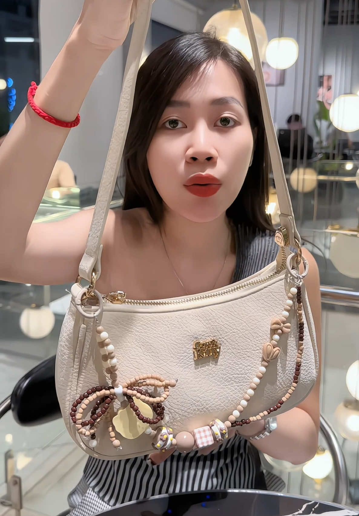 @MAI XINH