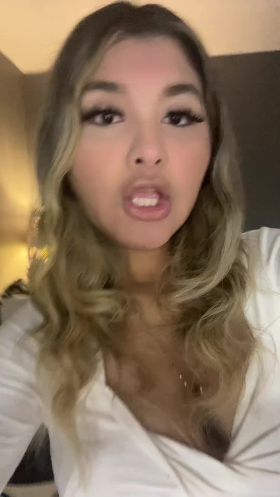 @𝓐