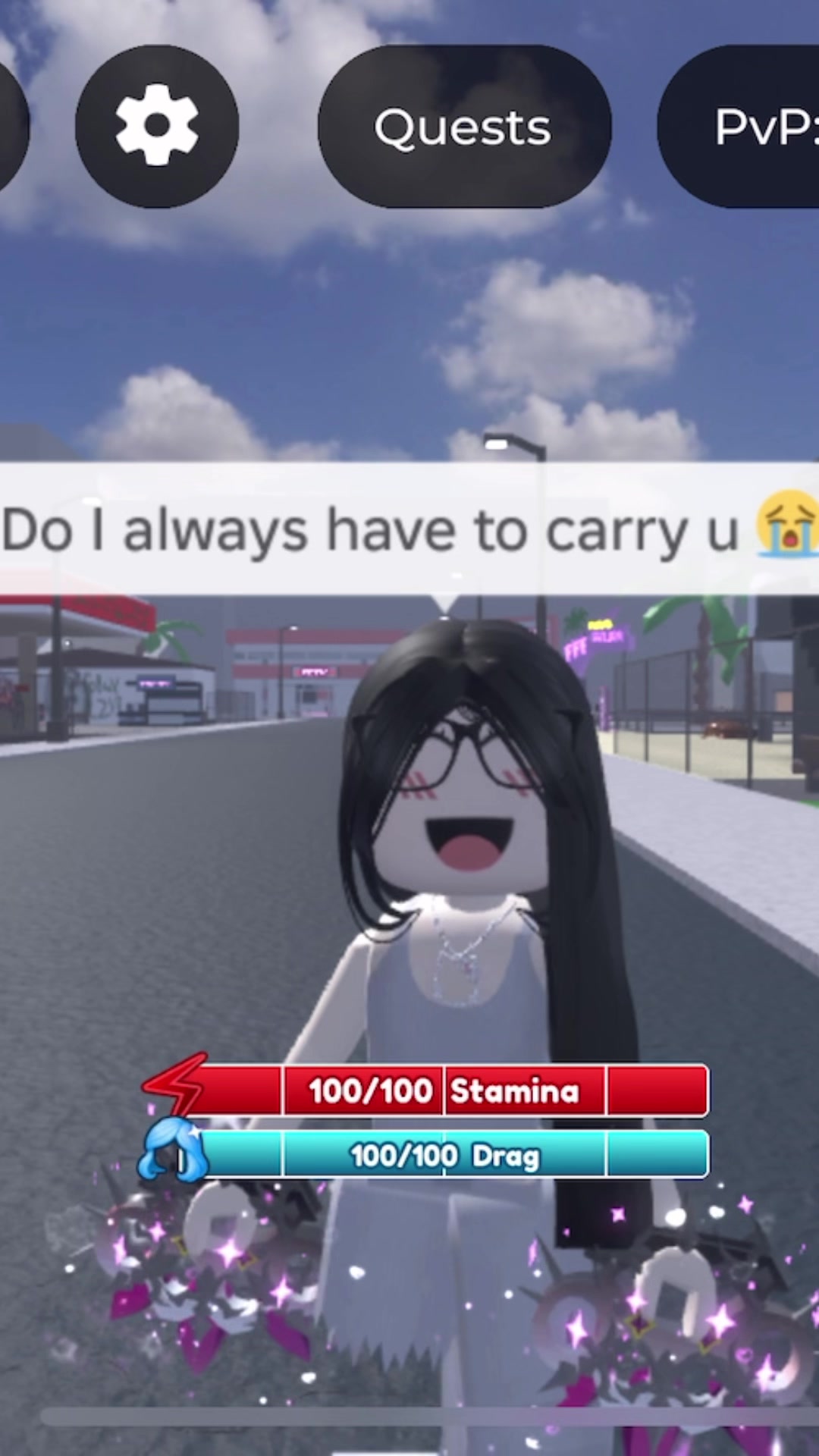 @{☑️} cookie