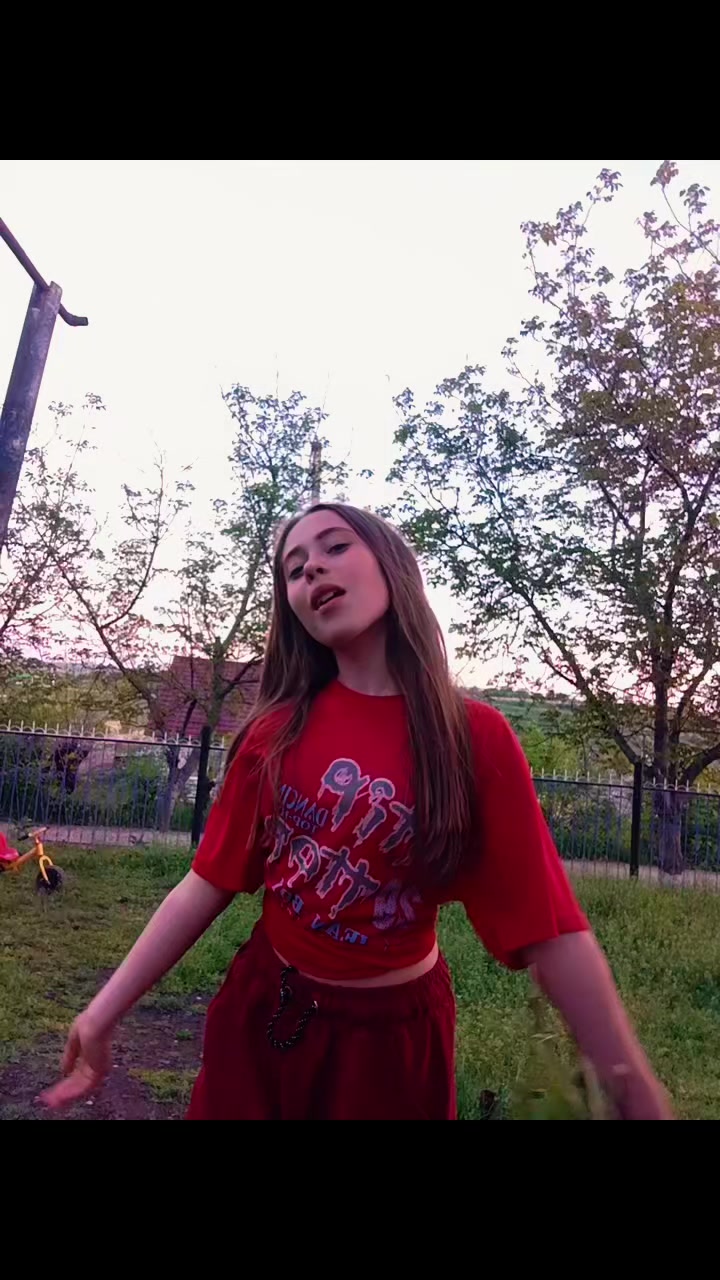 @nicoli.15.