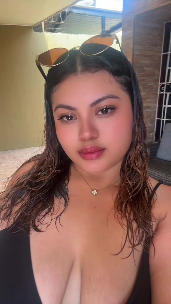 @ˢᵛ᭄𝓨𝓪𝓶𝓲 ᰔᩚ