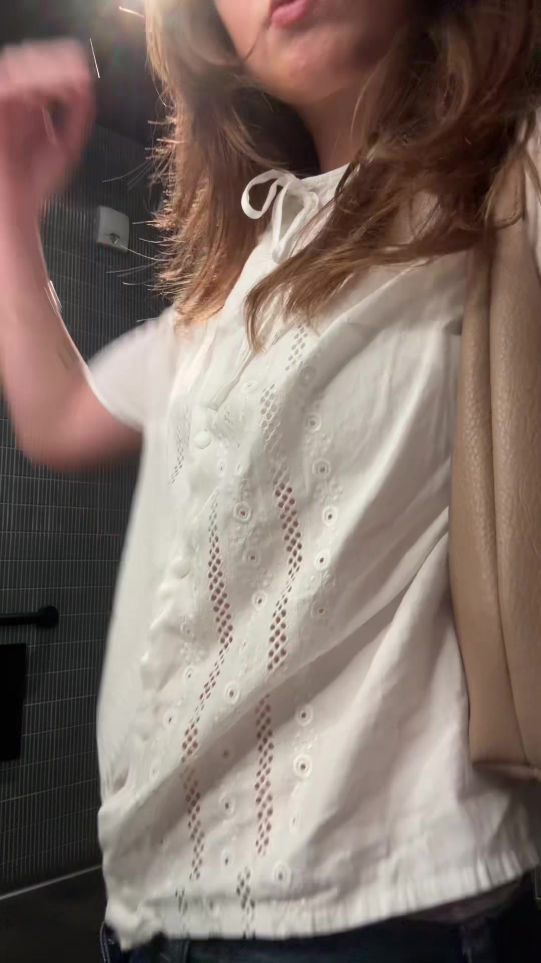 @Stella