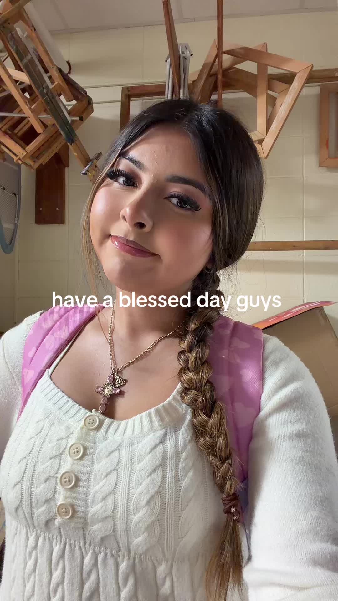 @aanayelie