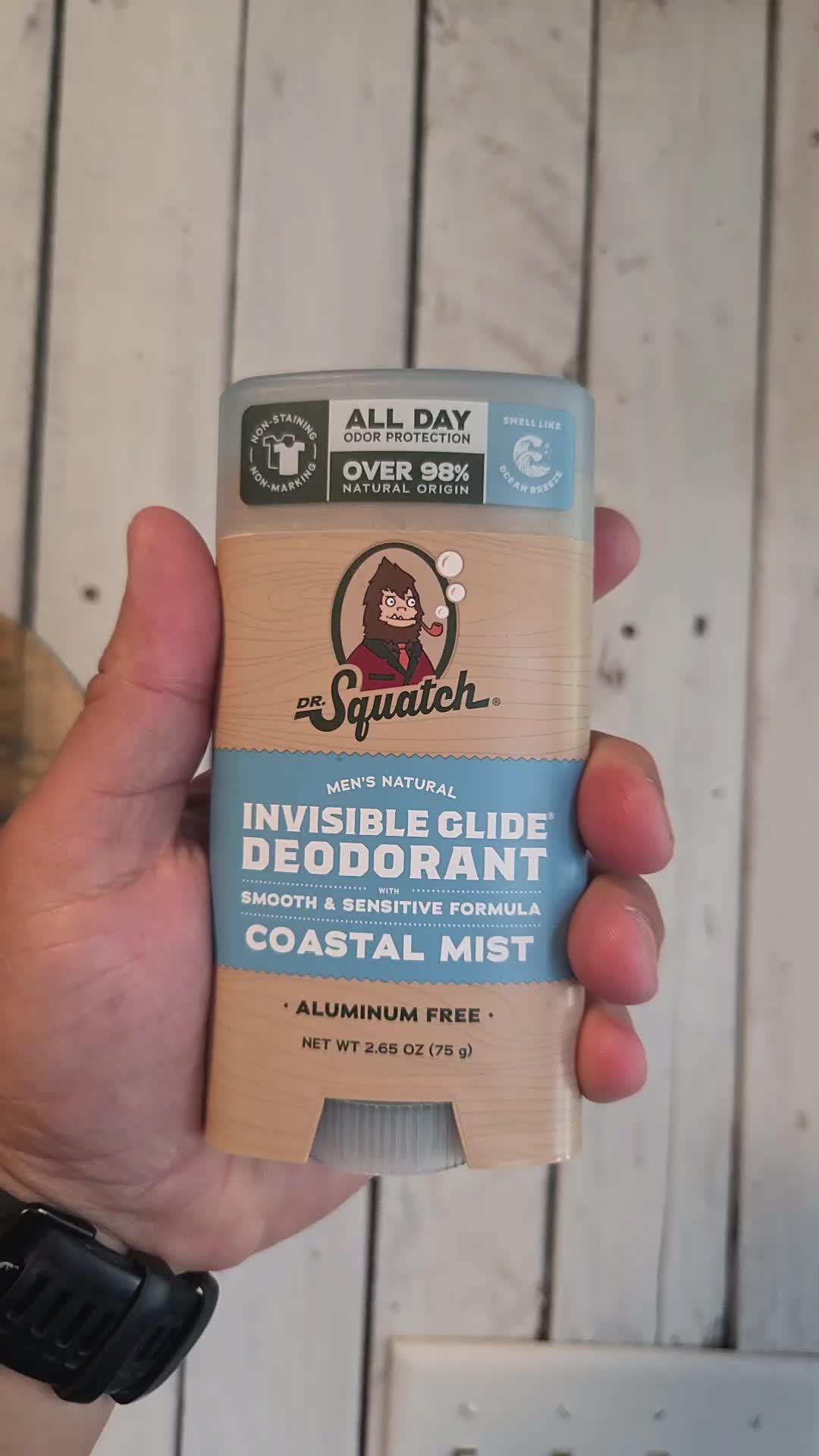 @Muddyboots Reviews
