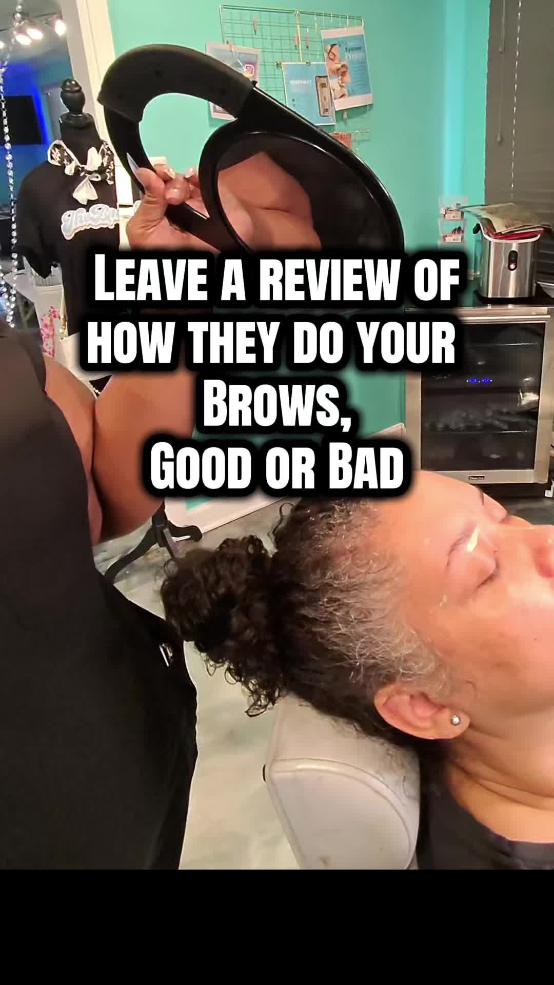 @TheBrowBae901