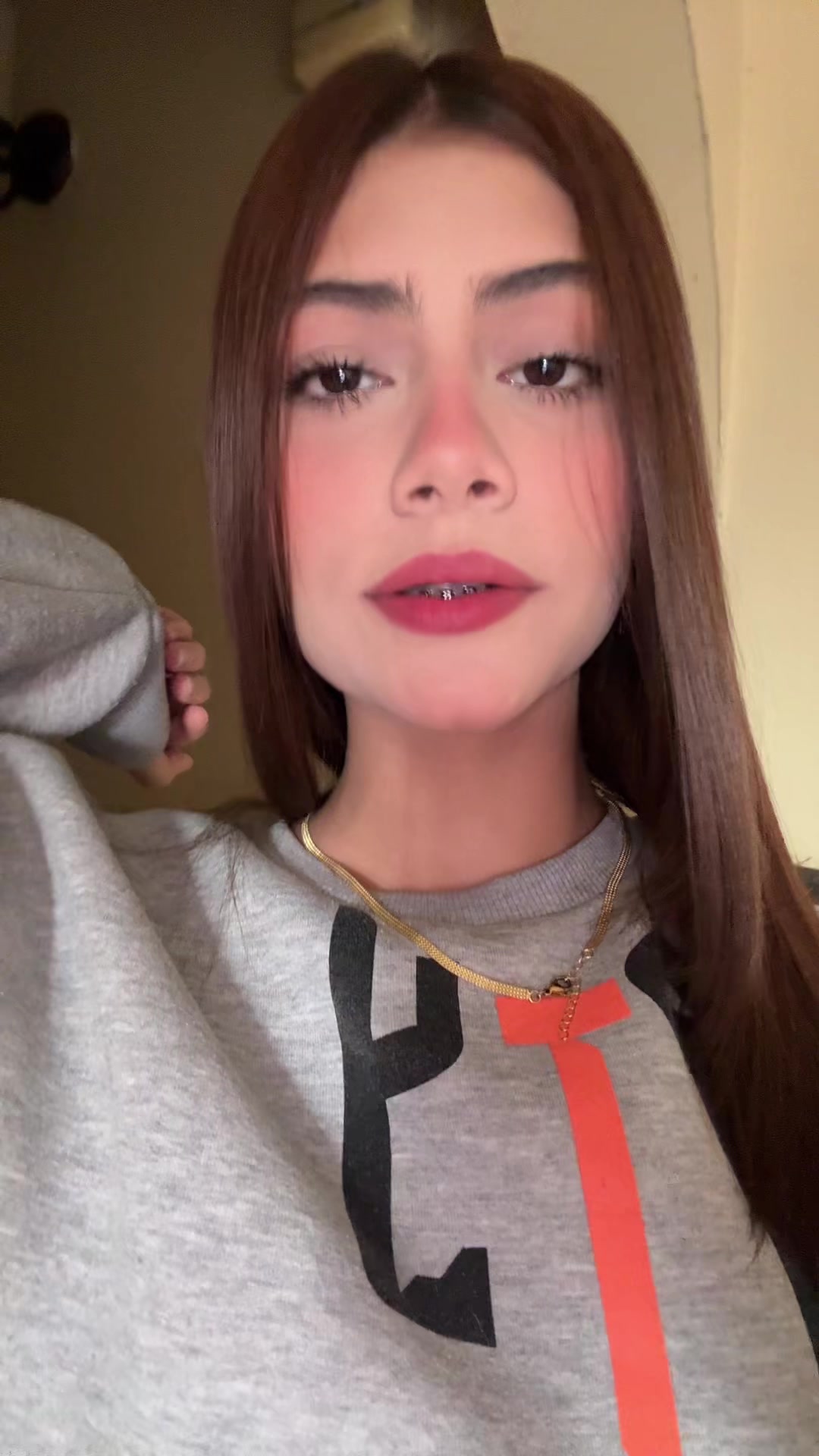 @𝐶𝑎𝑚𝑖 𝐶𝑎𝑚