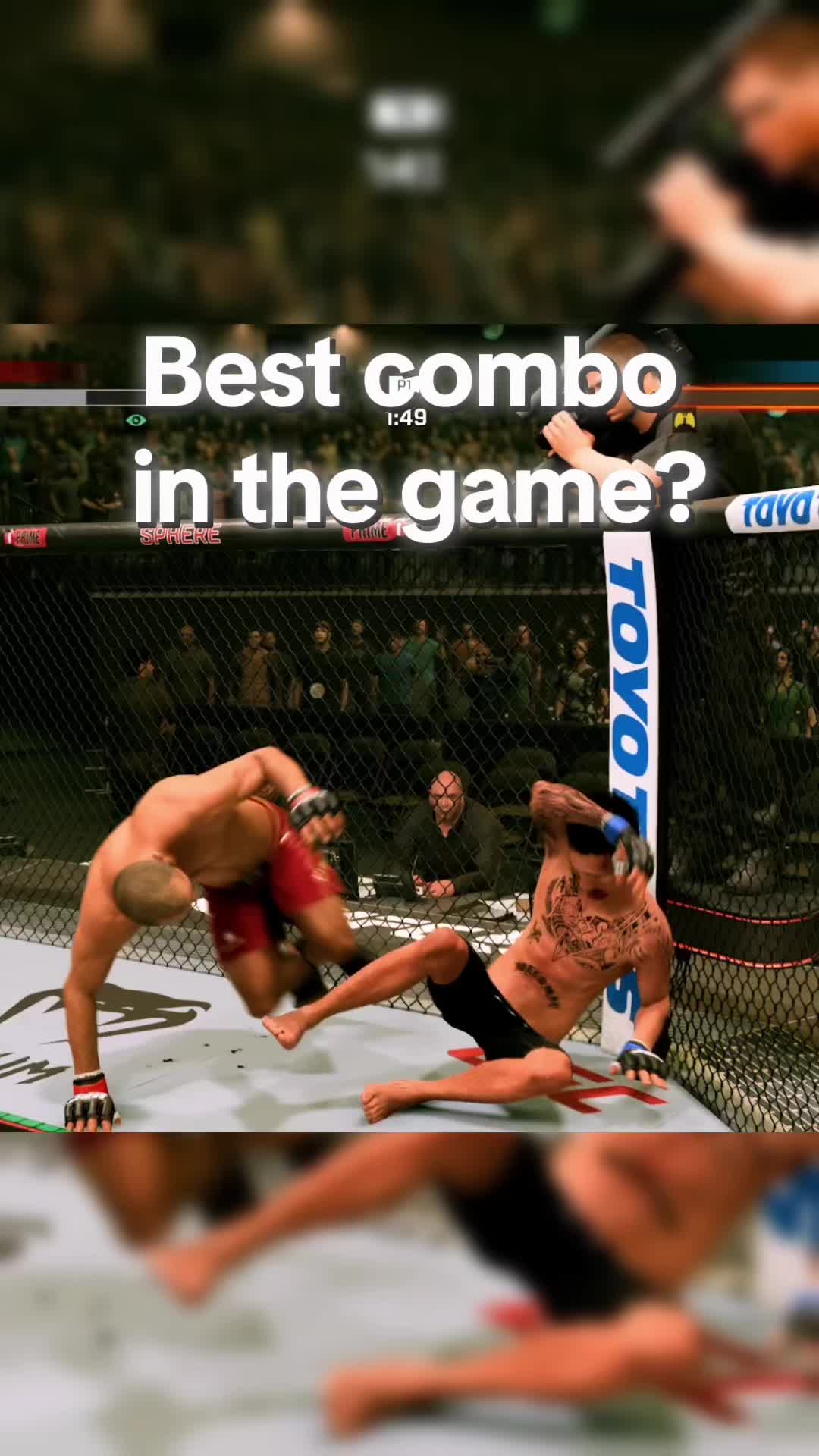 @Ethan.MMA