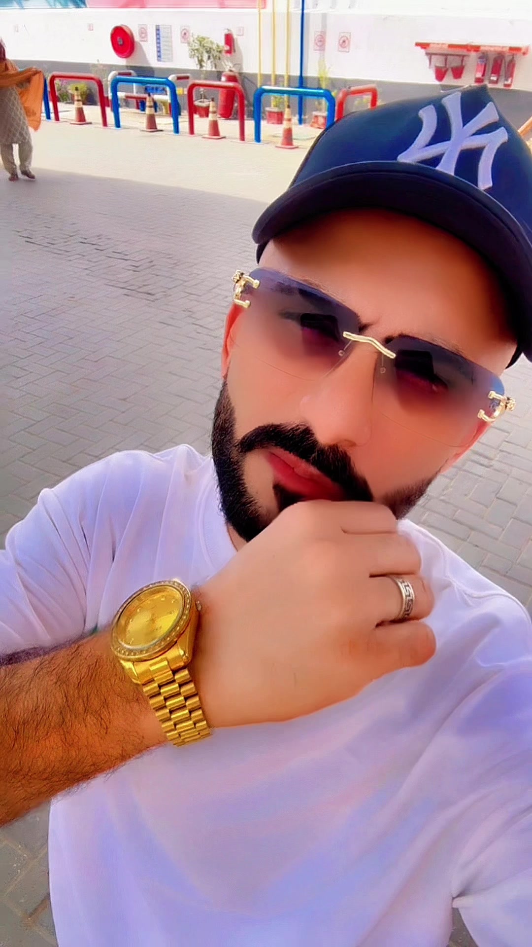 @Asad Ch🦁