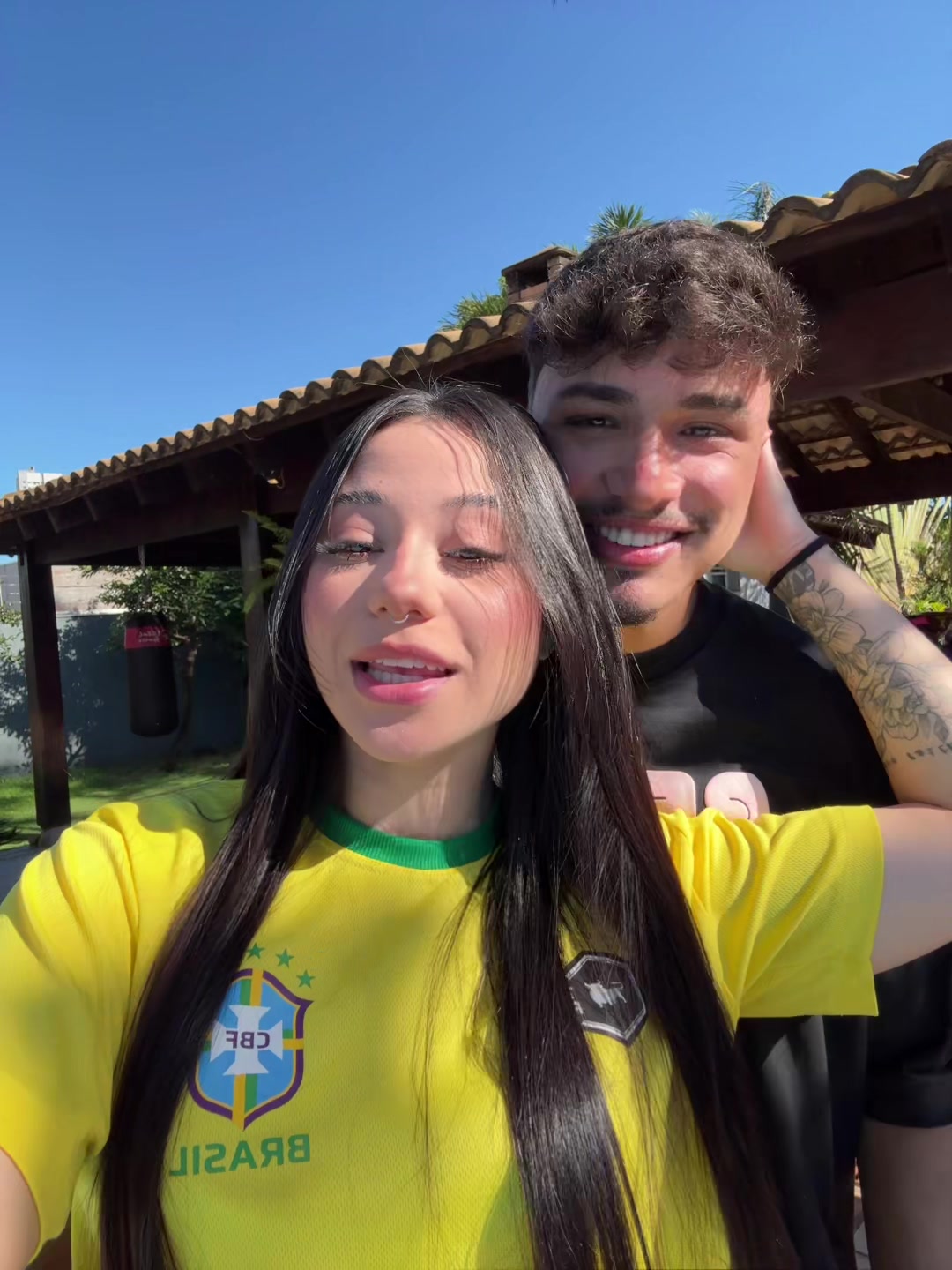 @Luciana Dadi