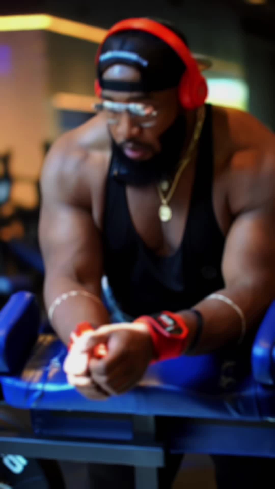 @CrispyFitness101