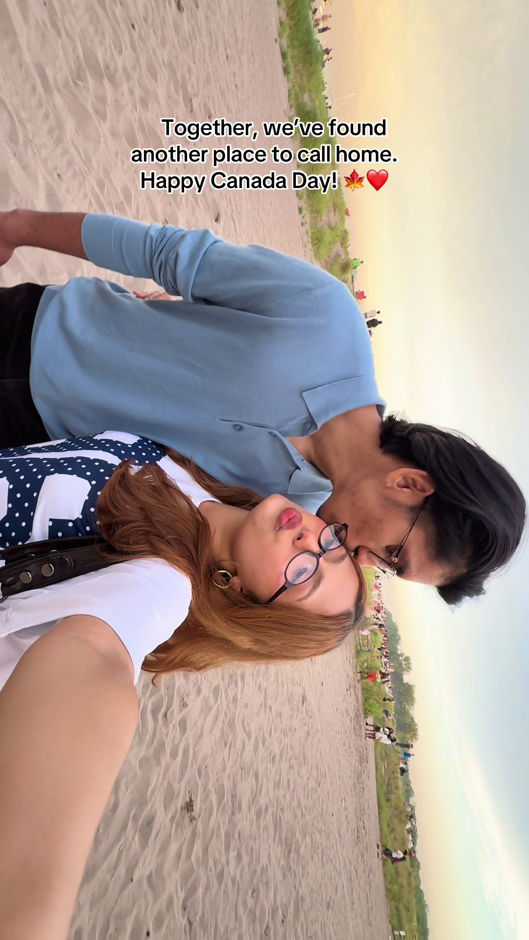 @OurLittleWorld