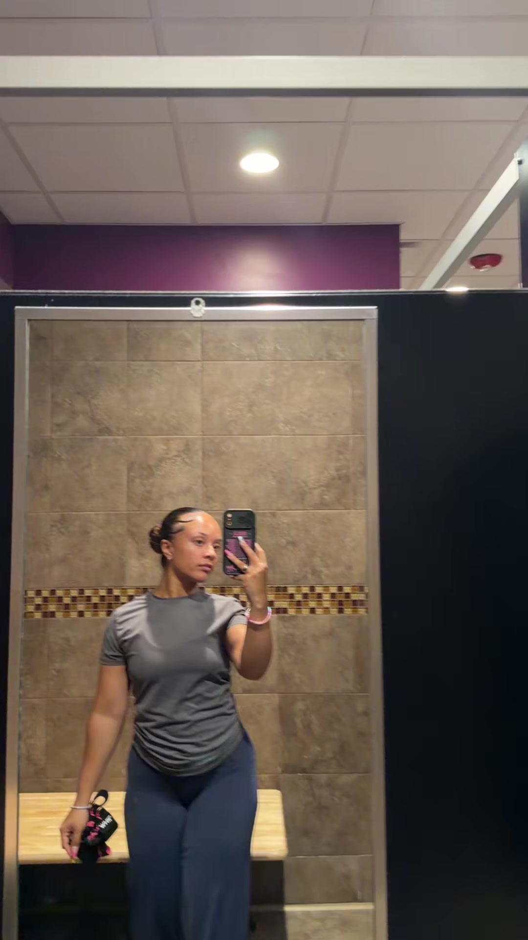 @JCURLY