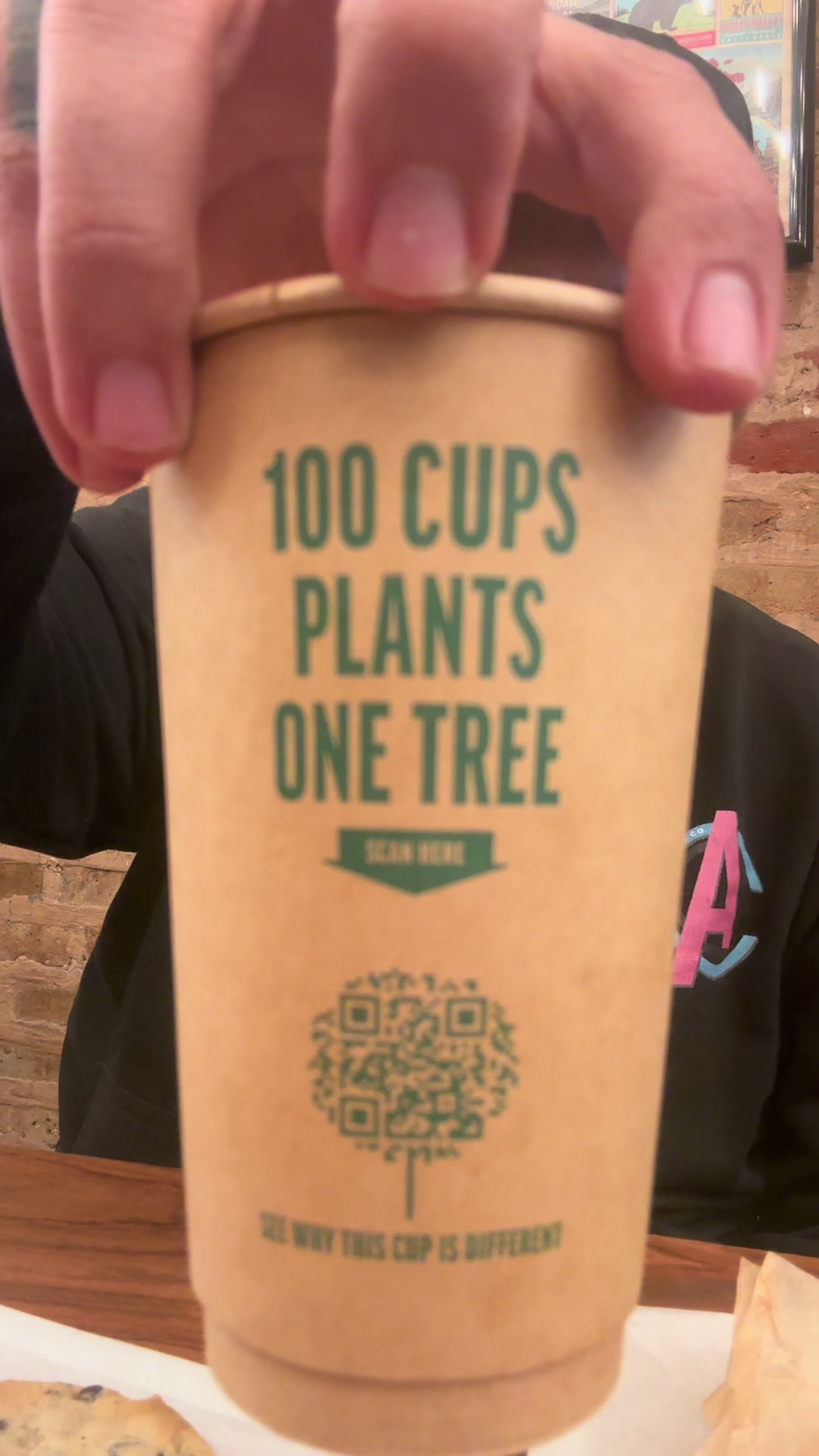 @realveganfooder