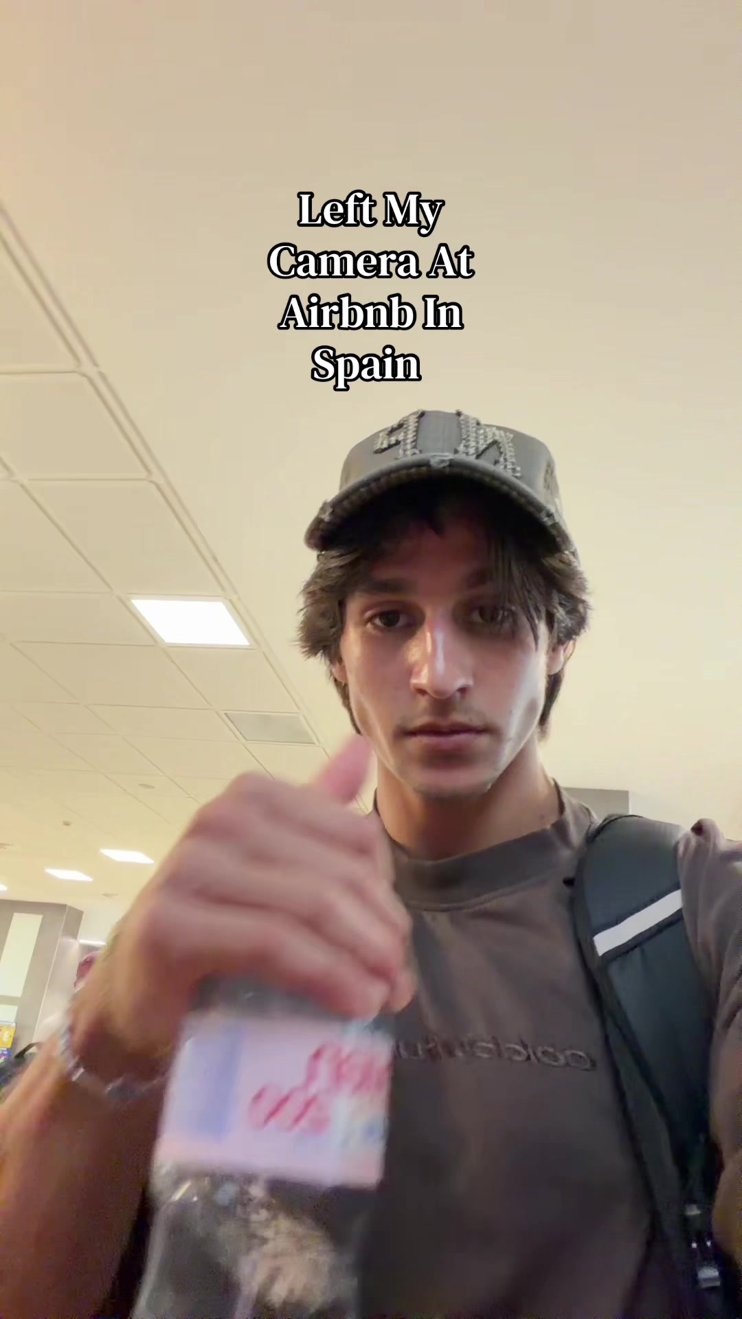 @Nuno