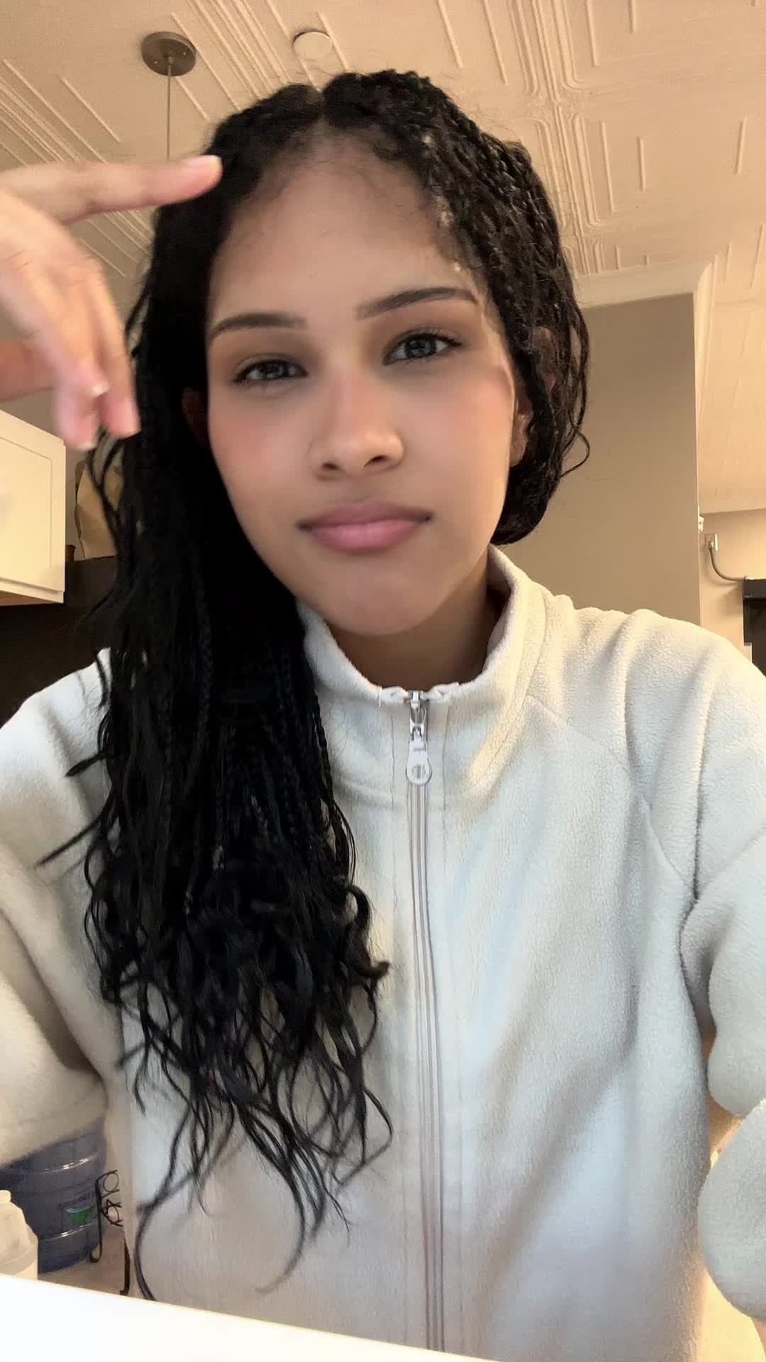 @heavenlynainai
