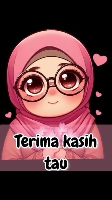 @Rien Zam