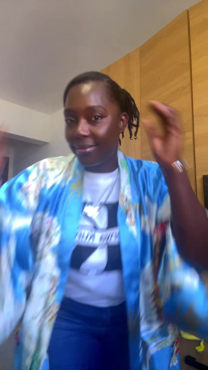 @Tessa