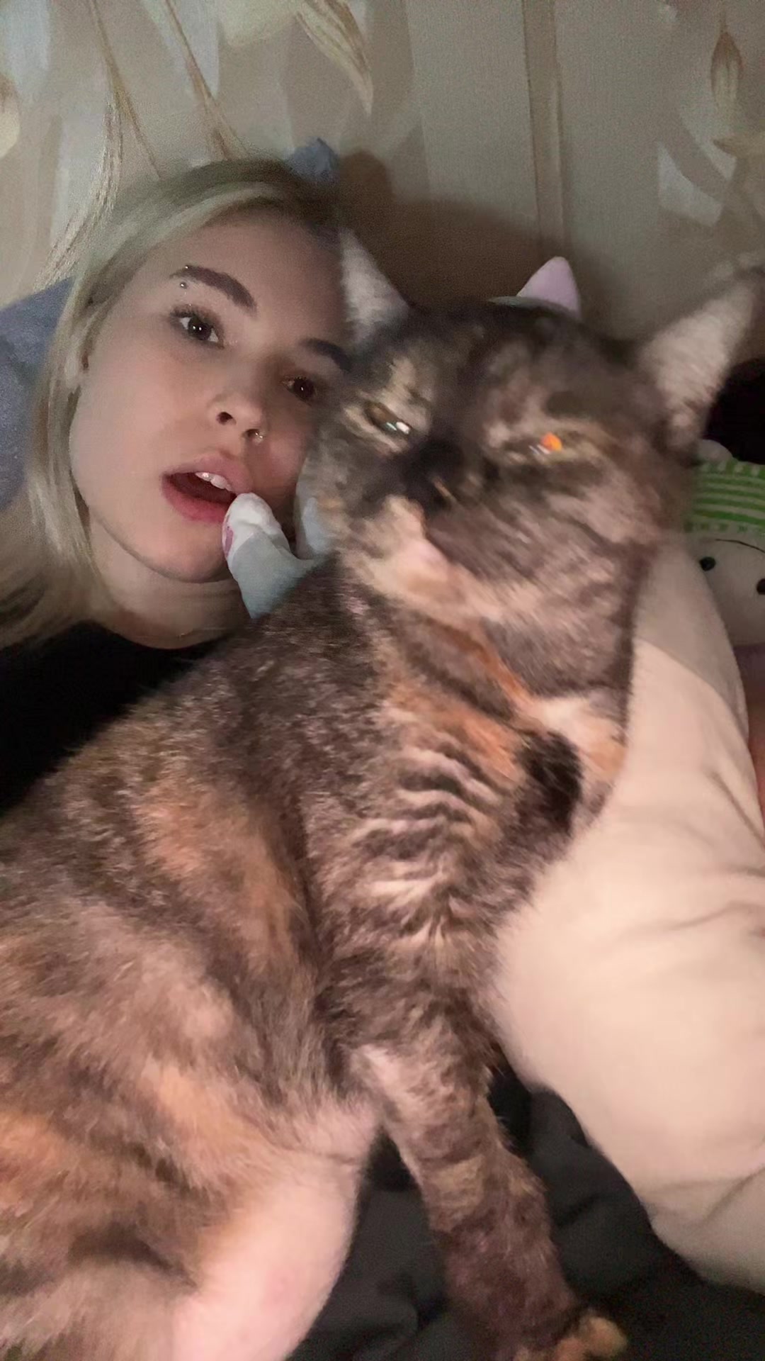 @ДЕВОЧКА