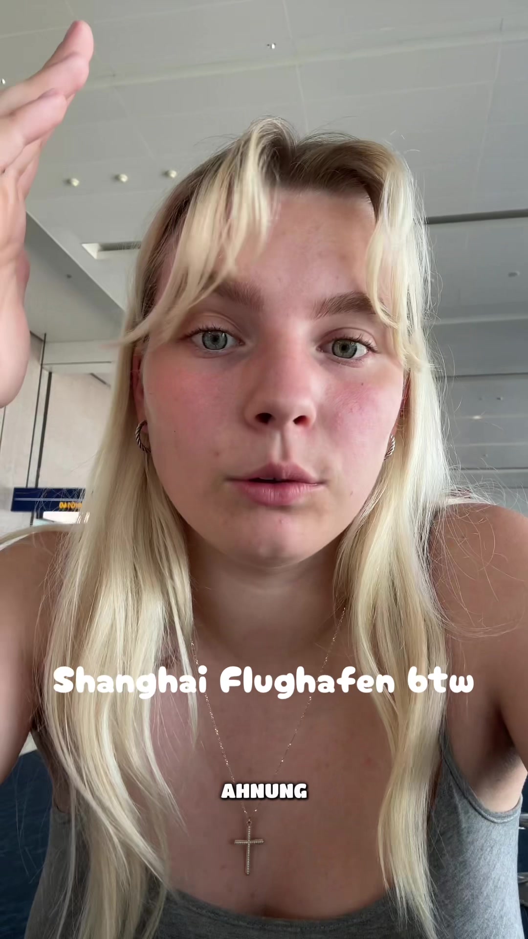 @lxna_spi