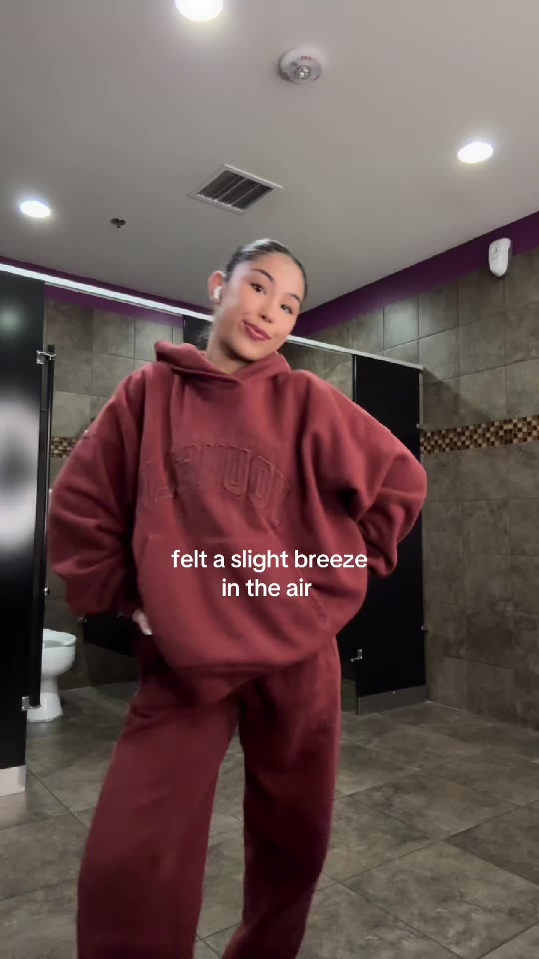 @Bri