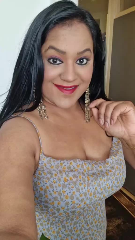 @Pujadevie Chawhari