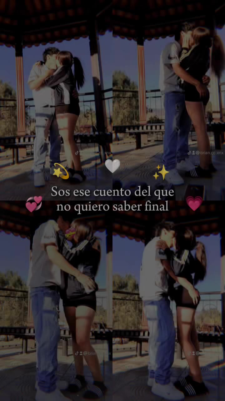 @❤️Gabriela Anahí👽👊👿🔪L-M🍁