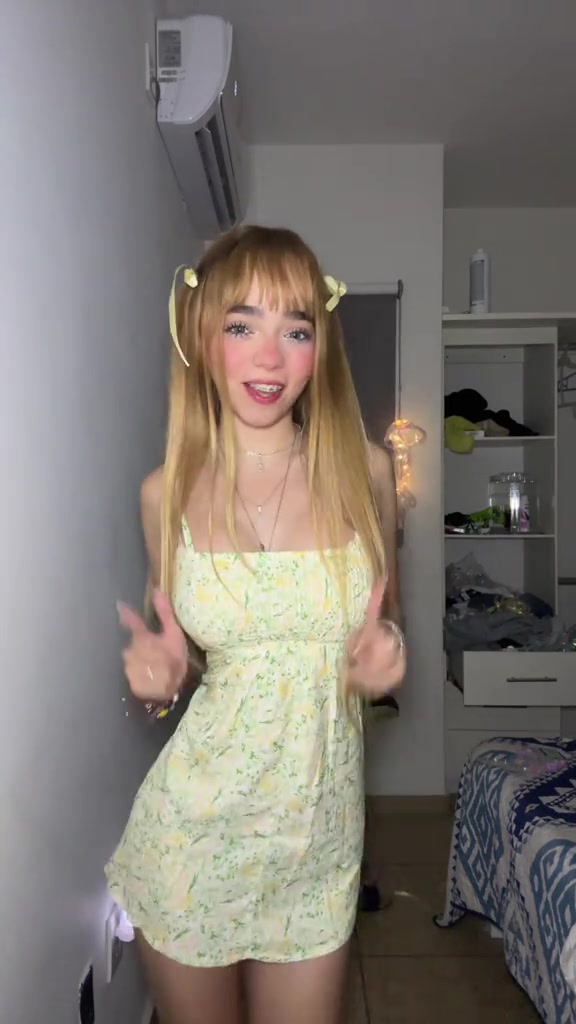 @noemi01236