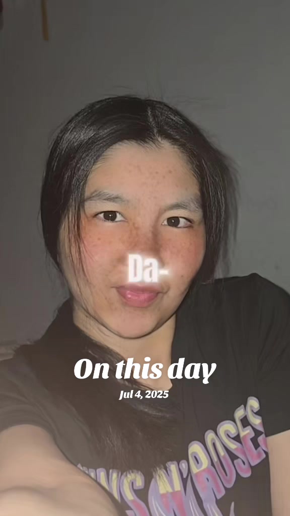 @Nalungiaq
