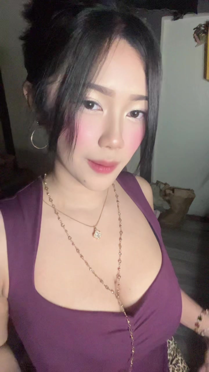@Samantha