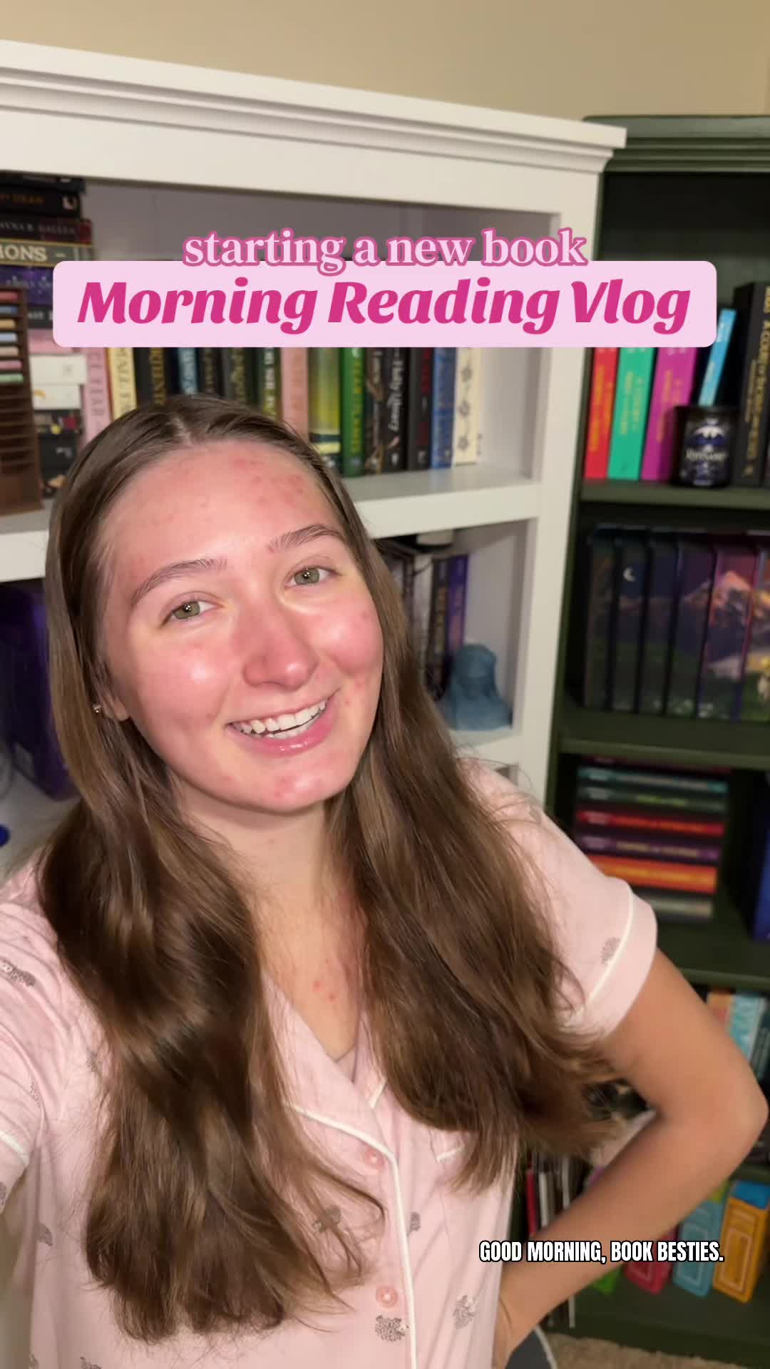 @Brianna | Books & Lifestyle