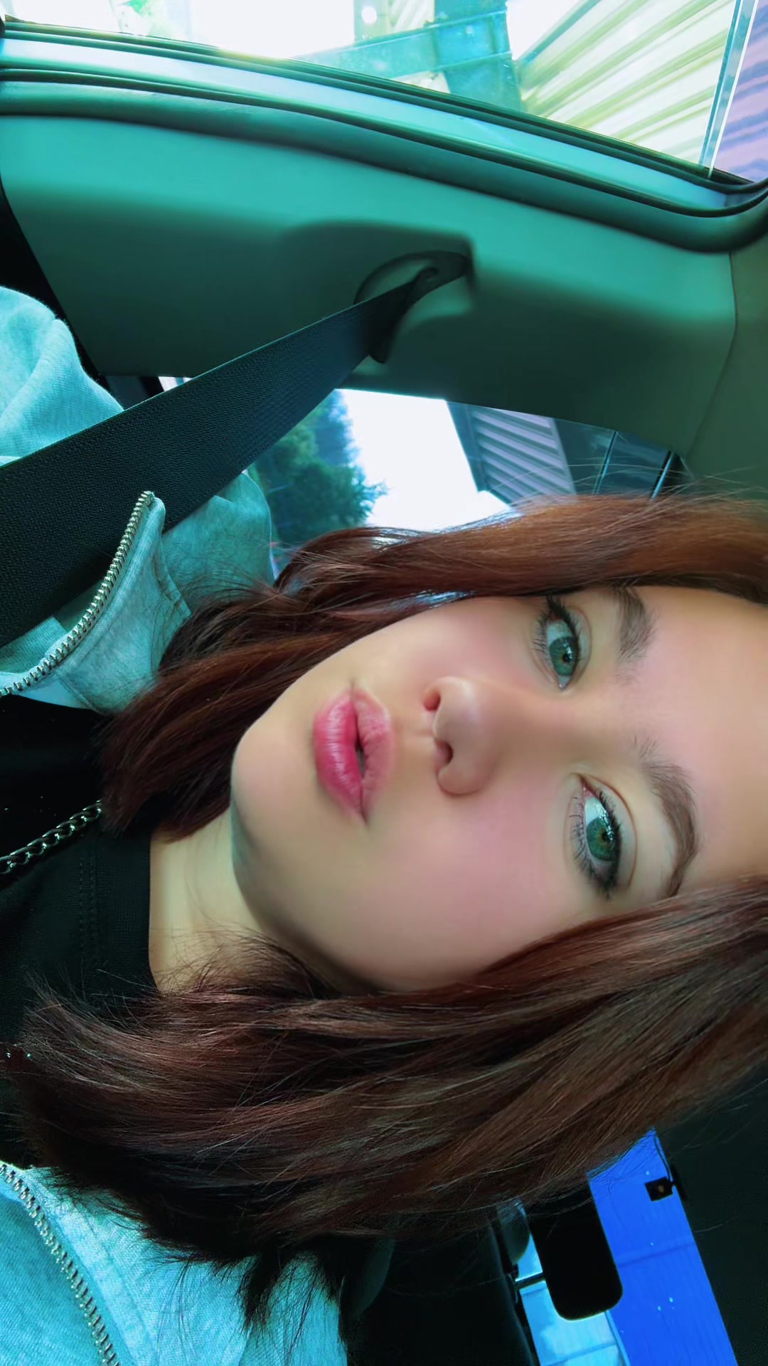 @Любимая♥️