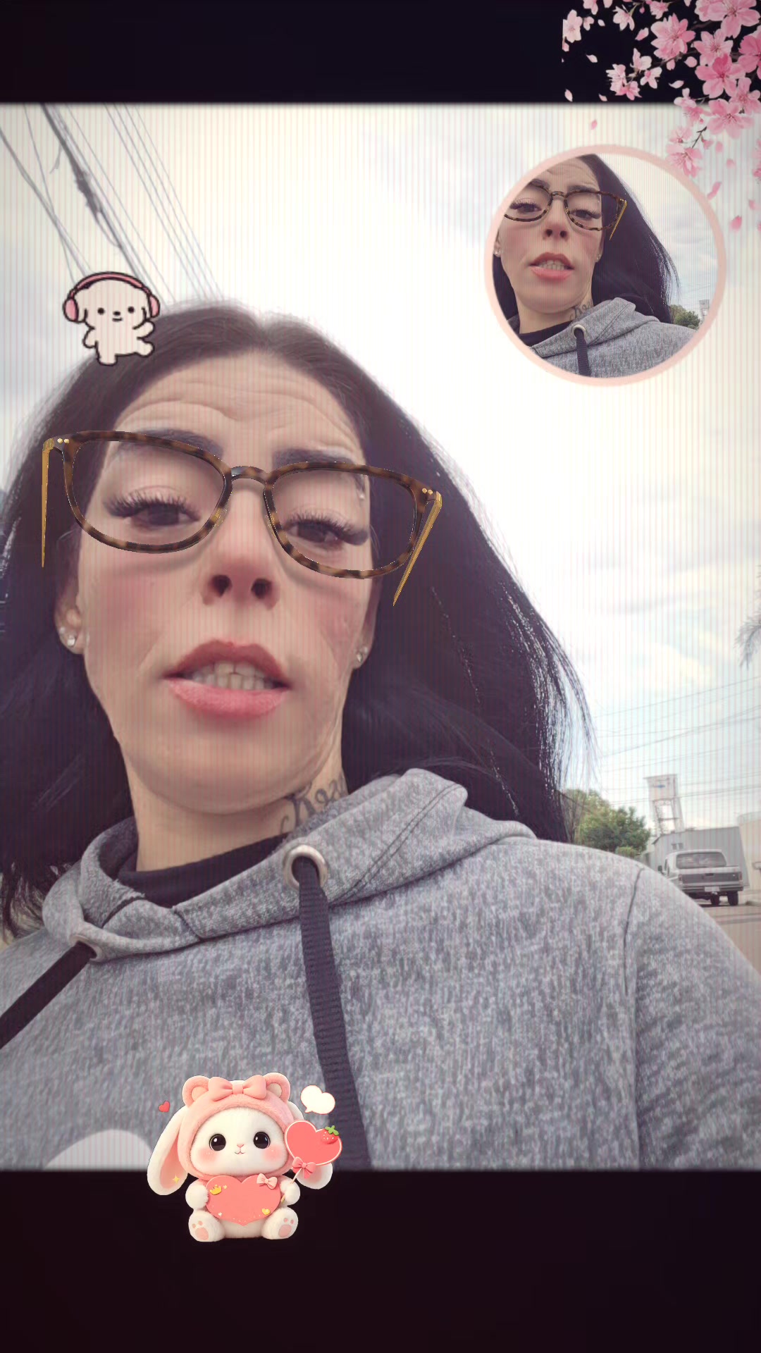 @Katia a maia sousa