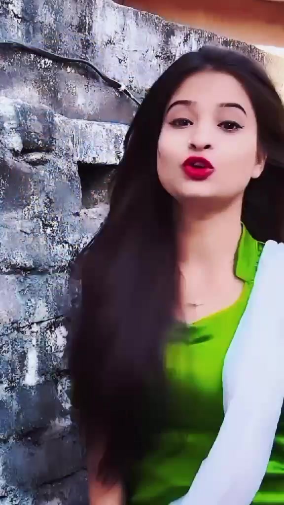 @Badsah
