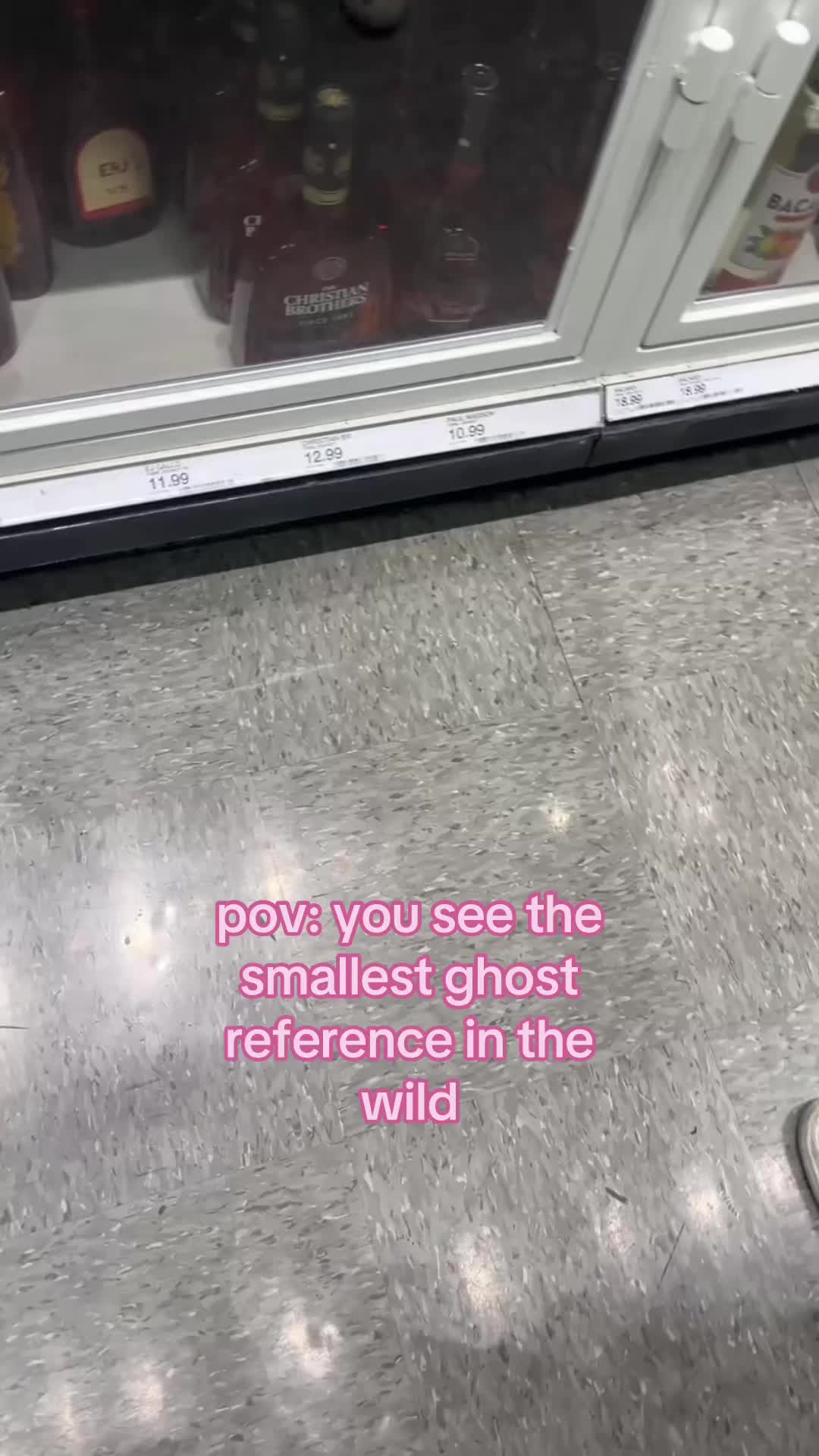 @skelekyu