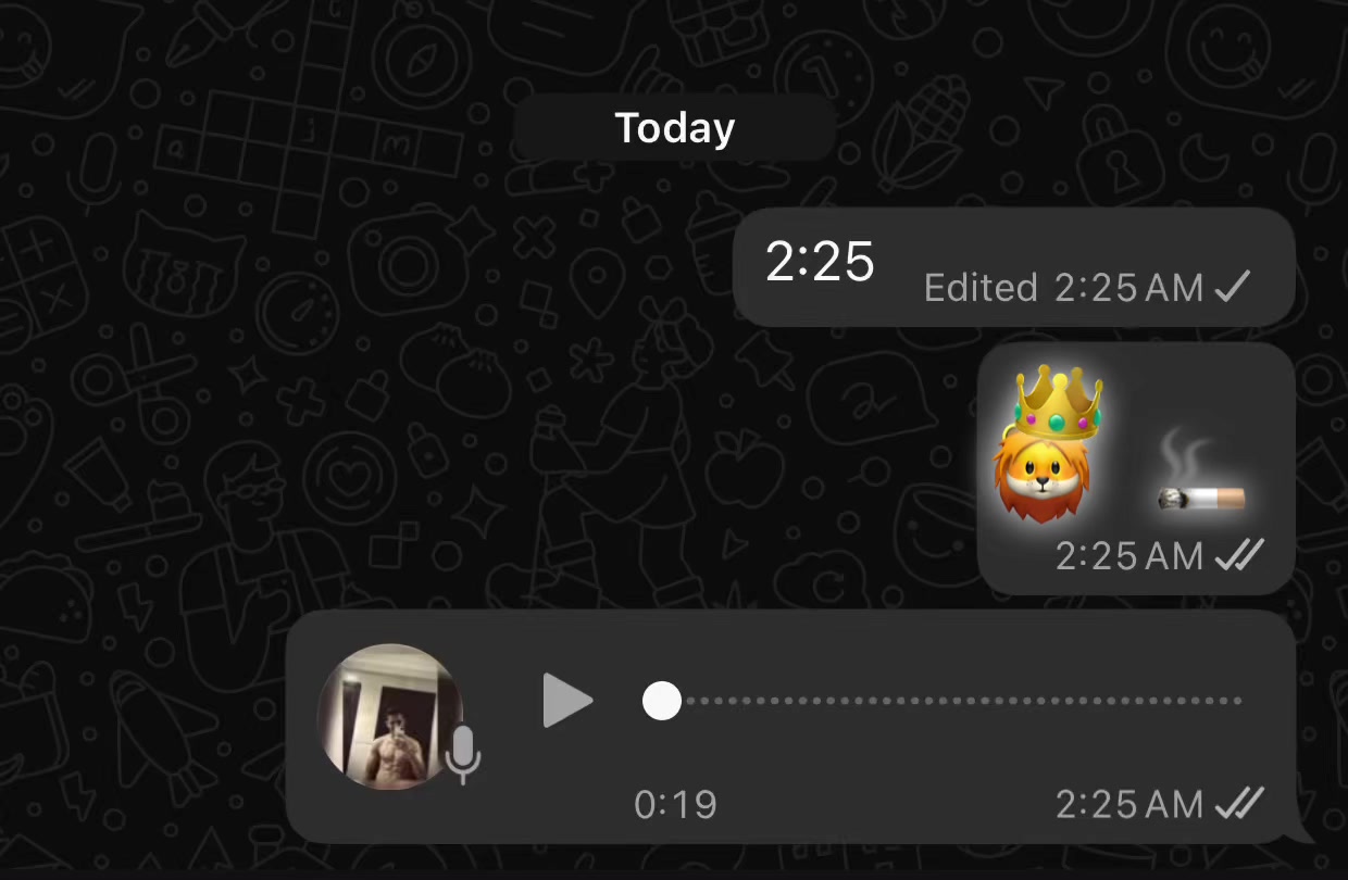 @﮼شبانه🦅