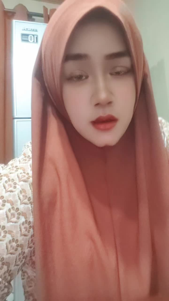 @Dewi SR