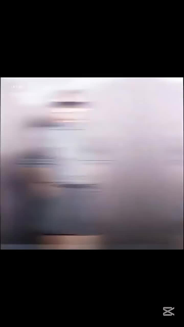 @amanserene✧_✧