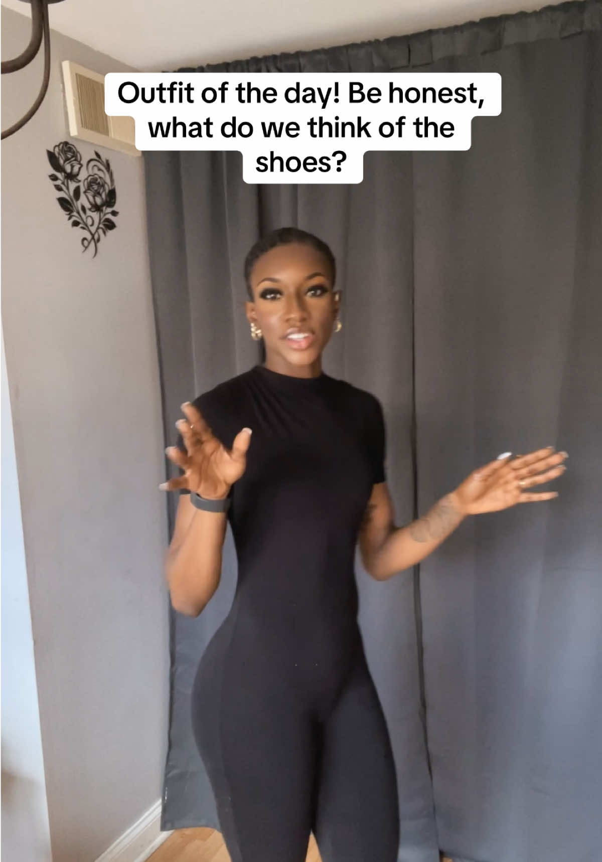 @finegalnopimple