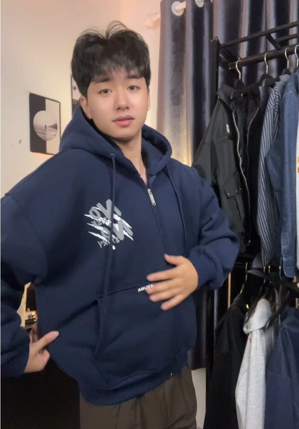 @Đương 37Mét👕