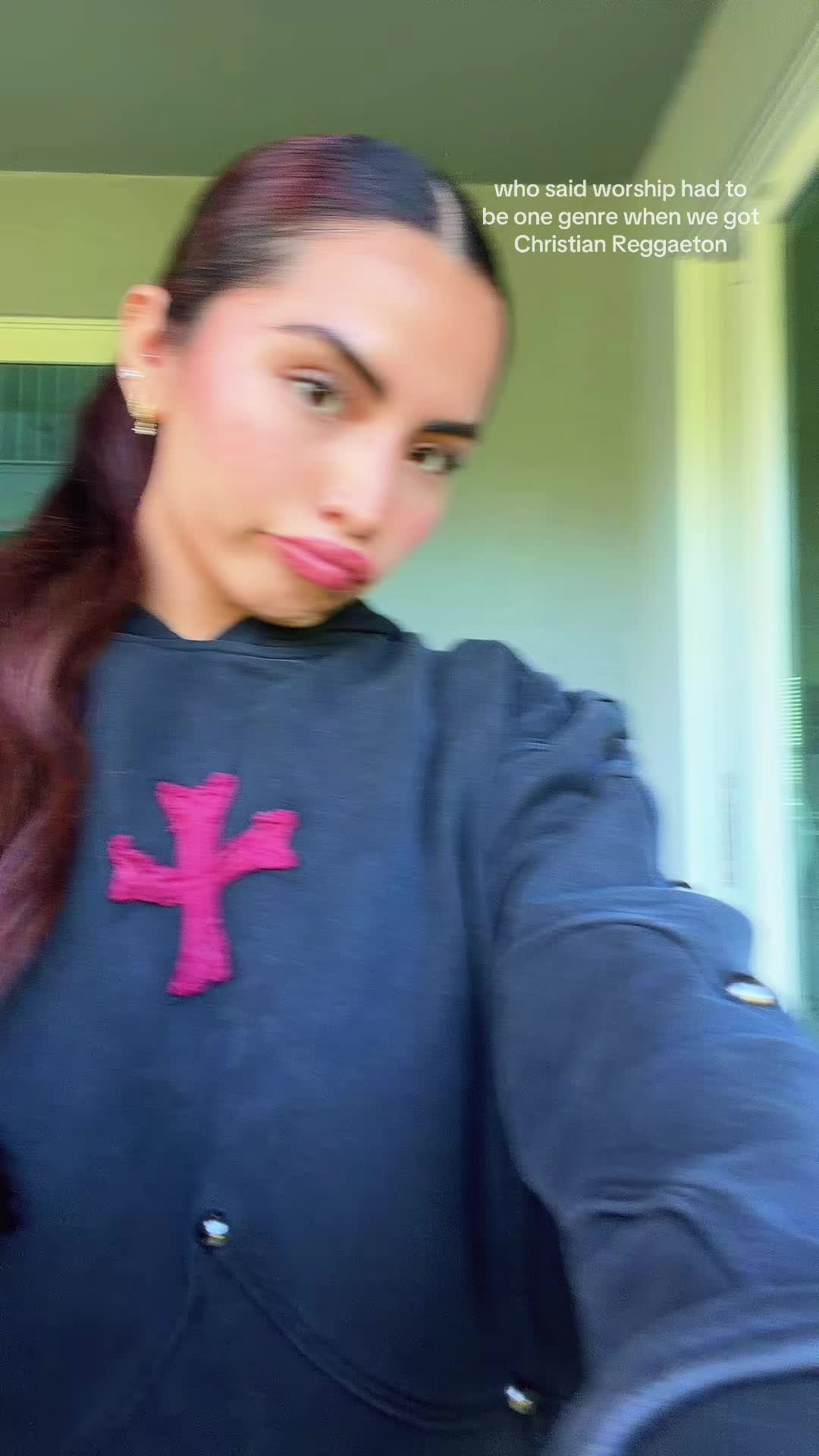 @gvo.sarahgomez