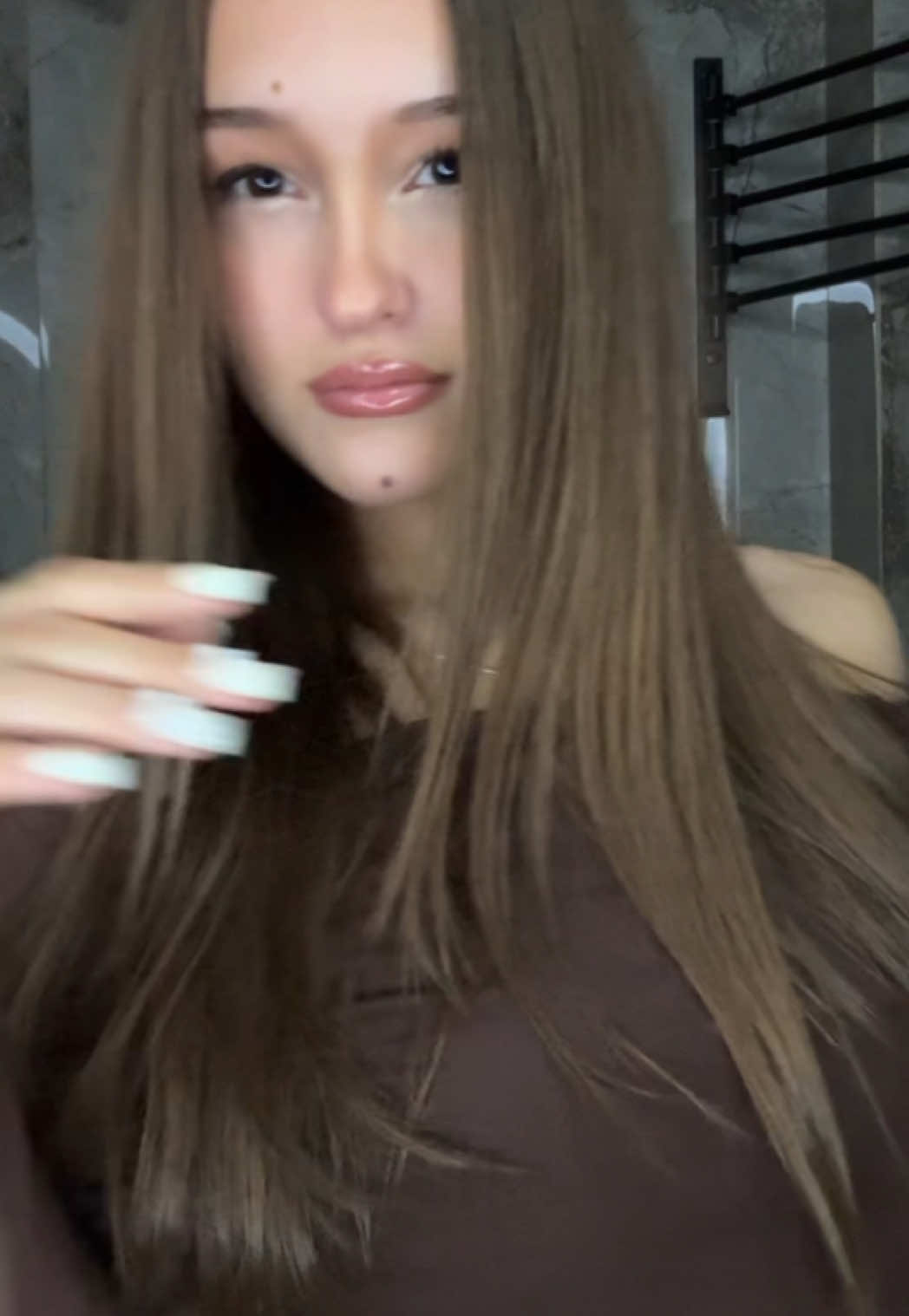 @katrin_tis